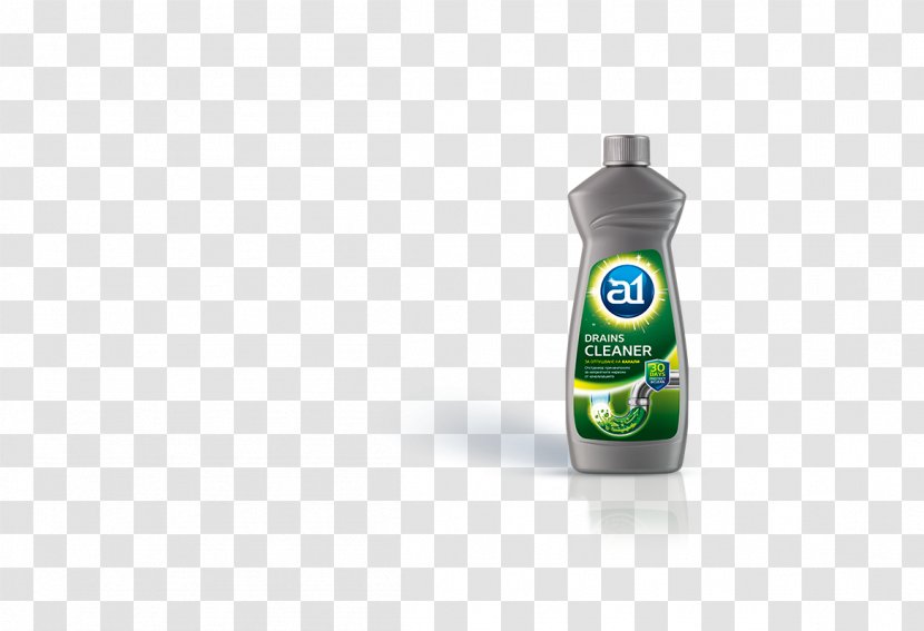 Product Design Water LiquidM - Liquid Transparent PNG