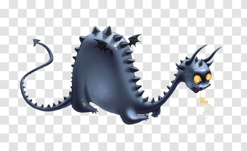 Stegosaurus Dinosaur Euclidean Vector Illustration - Fictional Character Transparent PNG