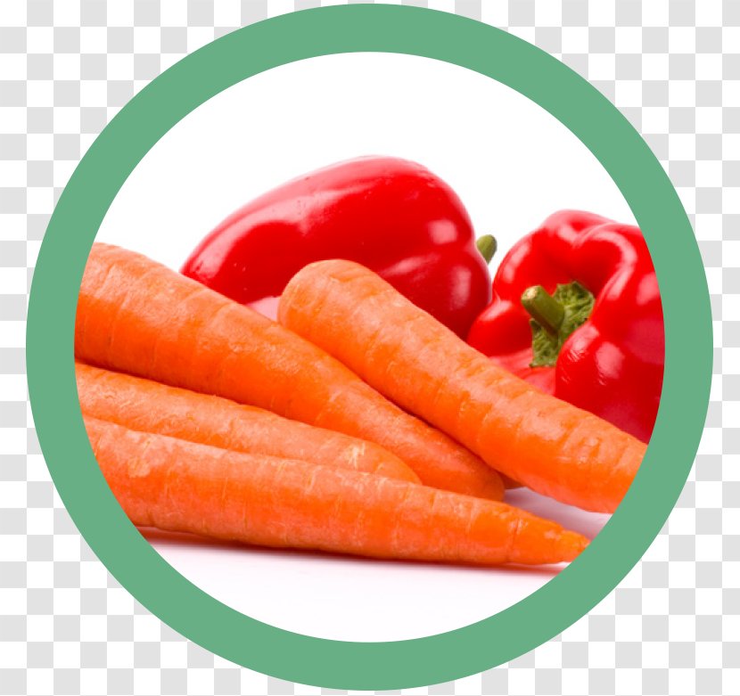Baby Carrot Chef Salad Taco Food Vegetarian Cuisine Transparent PNG