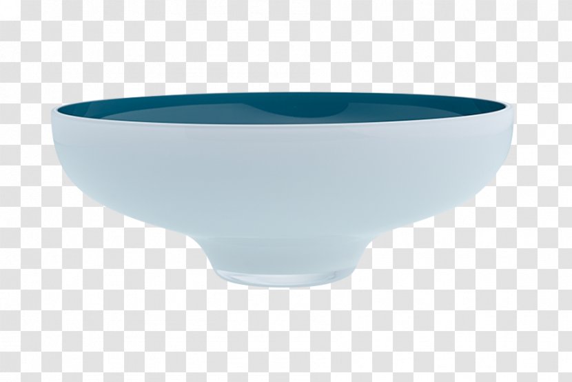 Bowl Glass Tableware Ceramic Plastic - Material - Large Transparent PNG