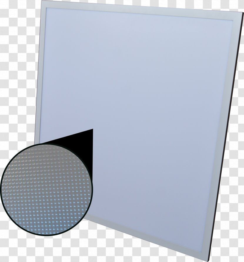 Angle Computer Hardware - Design Transparent PNG