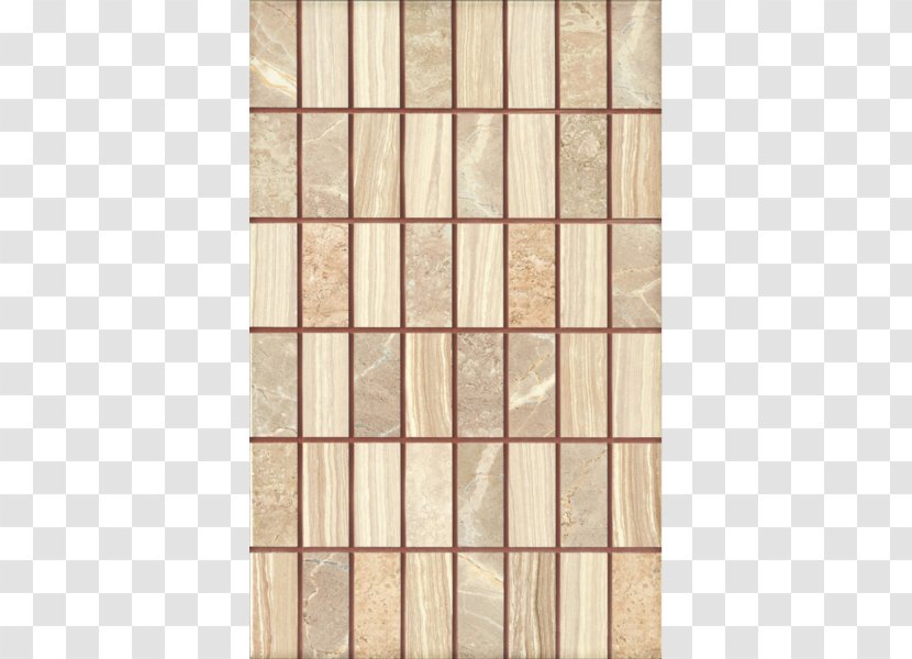 Mosaic Wood Stain OBI Plywood - Mozaik Transparent PNG
