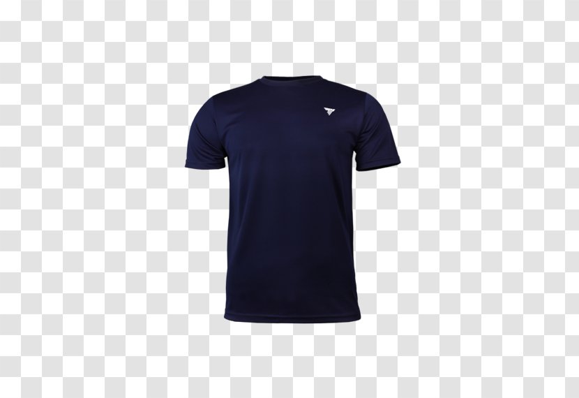 T-shirt Manroof Zürich Hoodie Adidas Polo Shirt Transparent PNG