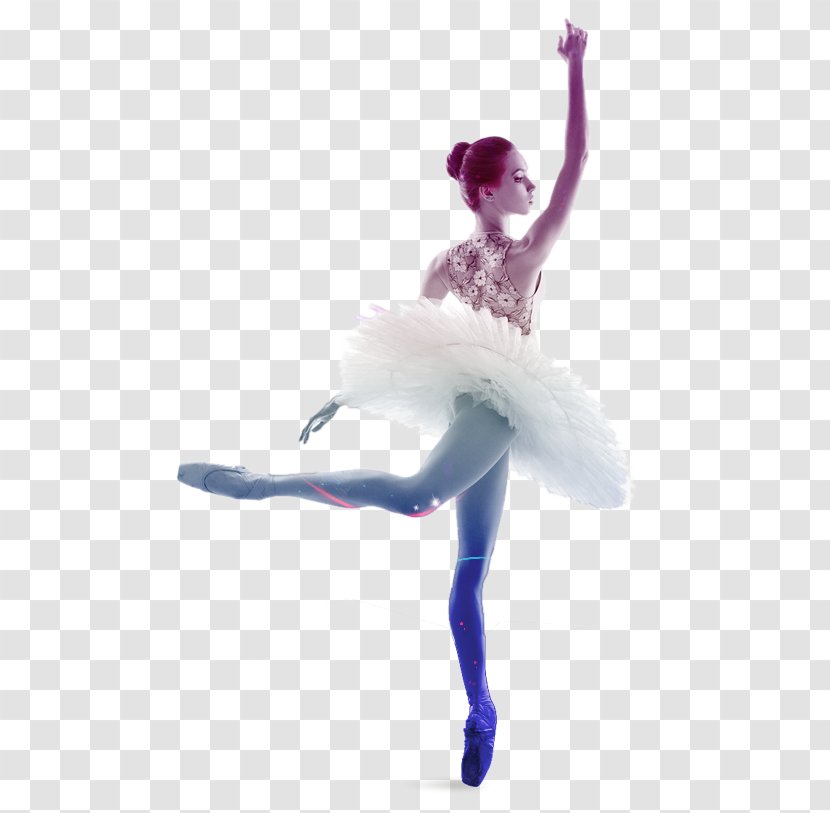 Ballet Dancer Tutu Stock Photography - Heart Transparent PNG