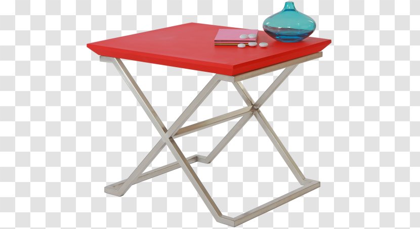 Line Product Design Angle - Table - Outdoor Transparent PNG