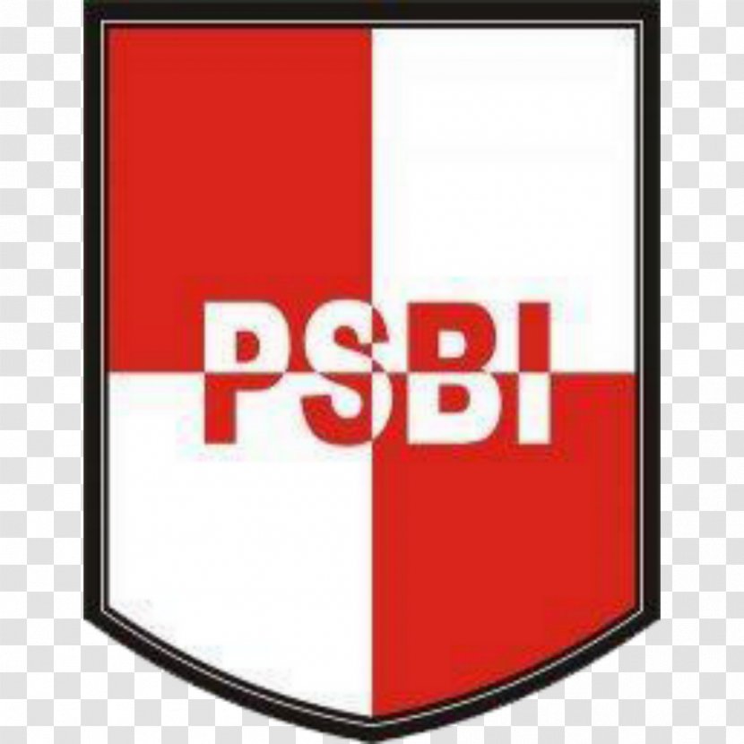 PSBI Blitar Liga 2 4 Martapura F.C. - Logo - Red Transparent PNG