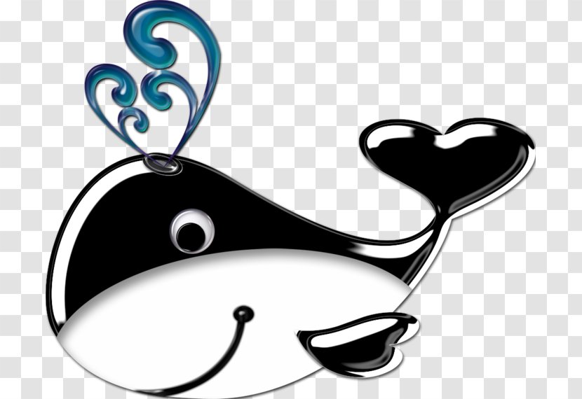 Clip Art Crazy Whales Image GIF - Artwork - Body Jewelry Transparent PNG