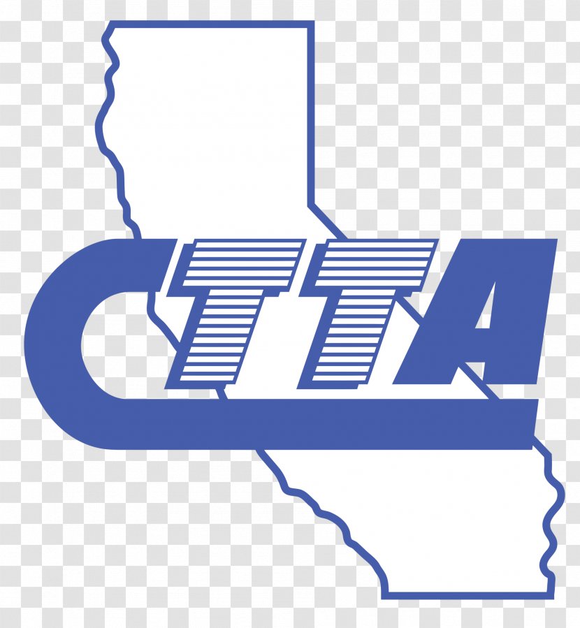 Car California Tow Truck Association Towing - Area Transparent PNG