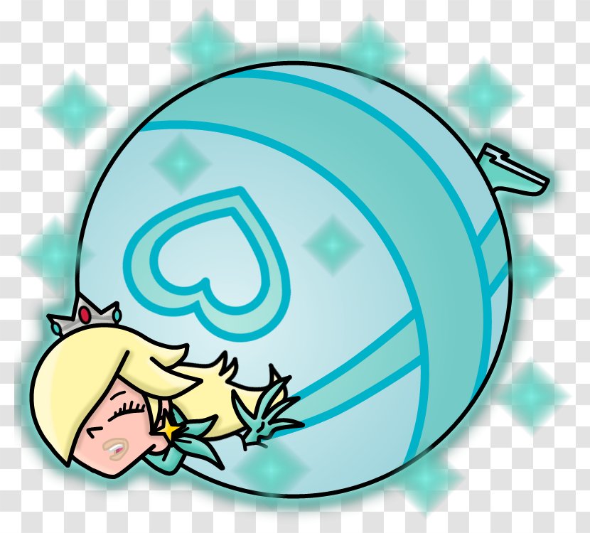 Rosalina Princess Peach Mario Kart 8 Nintendo Video Game Transparent PNG