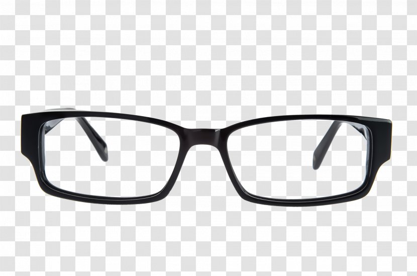 Sunglasses Oakley, Inc. Goggles Contact Lens - Ray Ban - Glasses File Transparent PNG