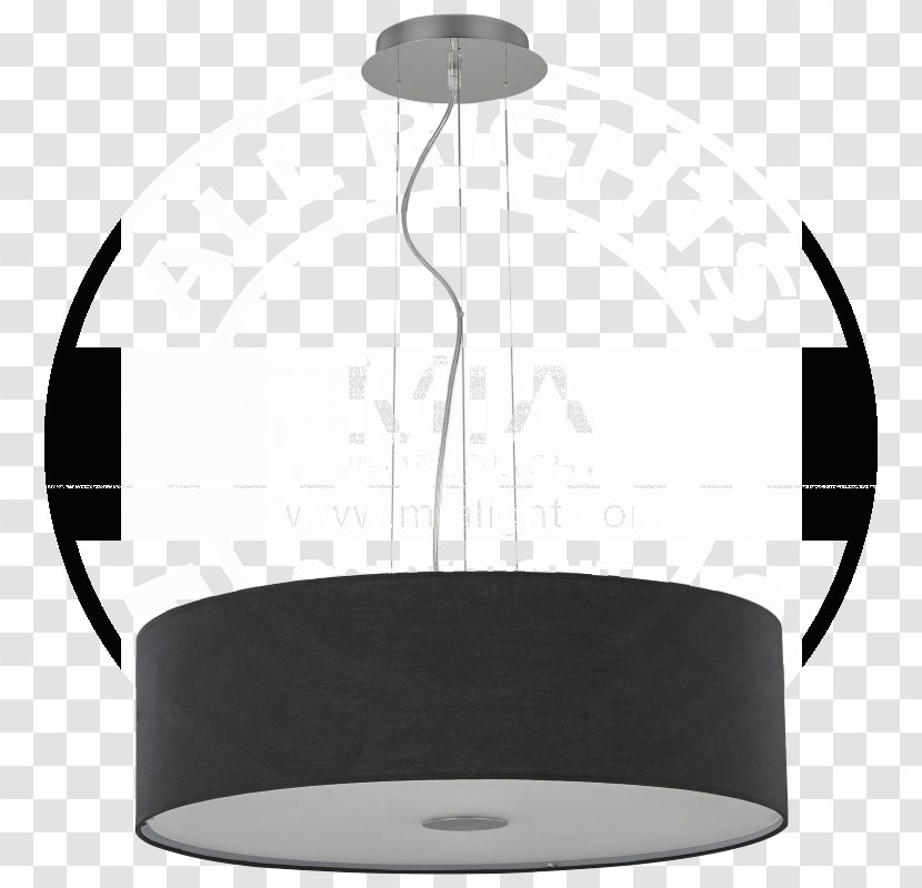 Light Fixture Pendant Chandelier Lamp Edison Screw - Lighting - Classical Shading Transparent PNG