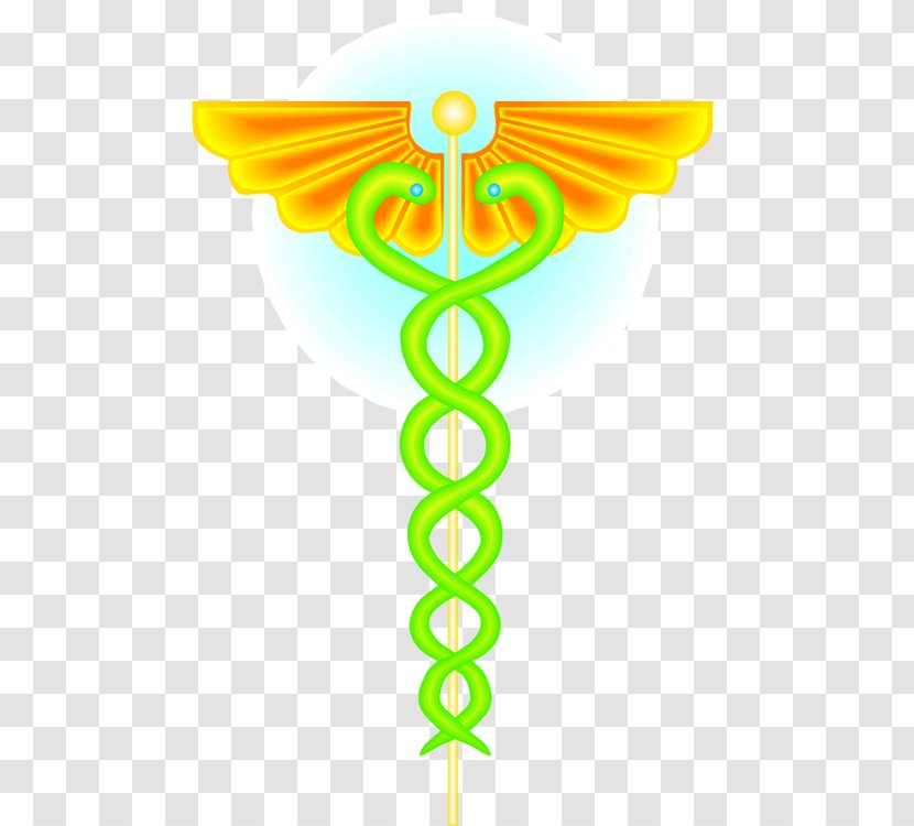 Paperback Health Care Clip Art - Career Fair Transparent PNG