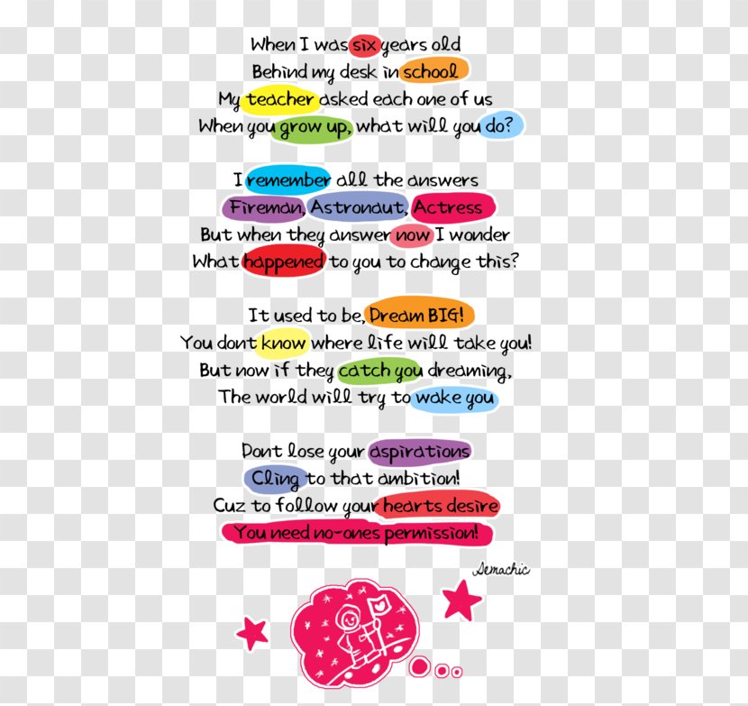 Line Organism Graphics Point Font - Text - Childhood Memories Transparent PNG