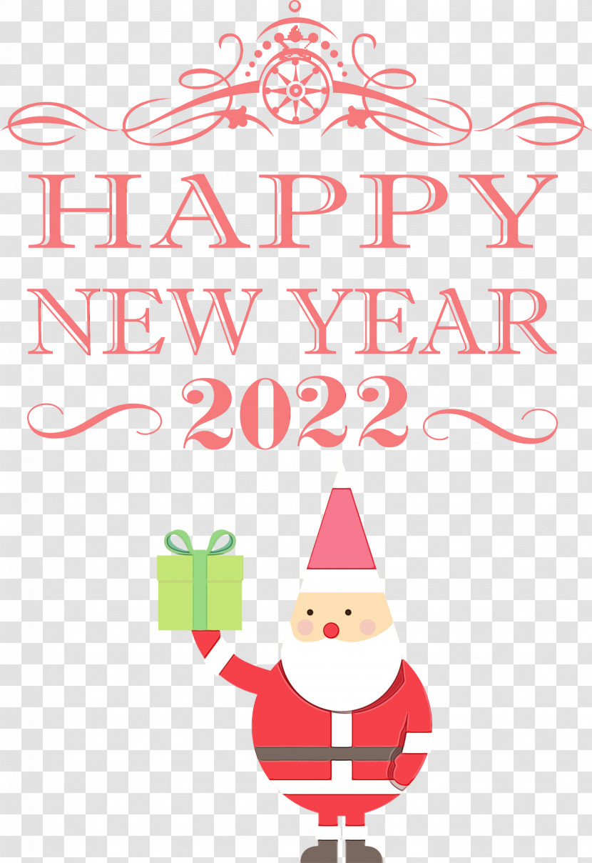 Christmas Day Transparent PNG