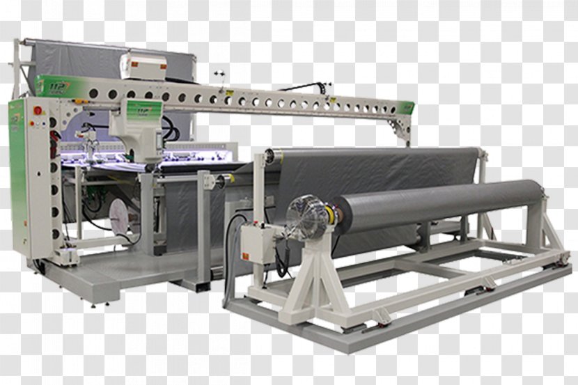 Machine Welding Automation Textile Agriculture - Cortenmiller Performance Centre Transparent PNG