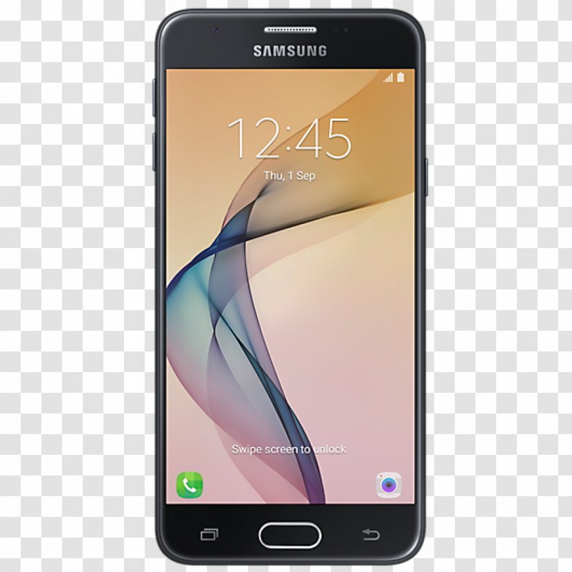 Samsung Galaxy J5 J7 A8 (2018) Telephone - Smartphone - J Transparent PNG