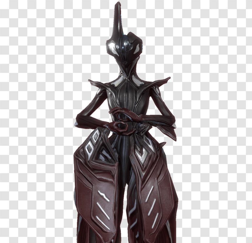 Warframe Equinox Wikia Daytime - Night - Wiki Transparent PNG