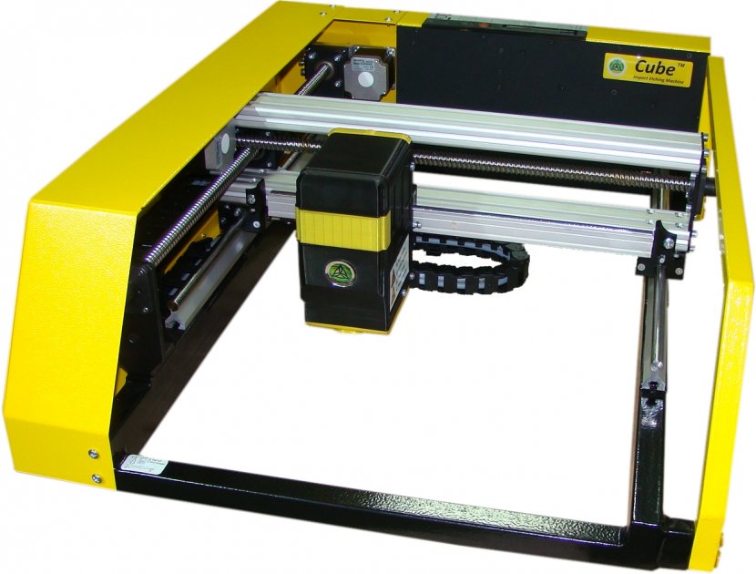 Engraving Machine Granite Stone Technology - Printer - Radian Line Transparent PNG