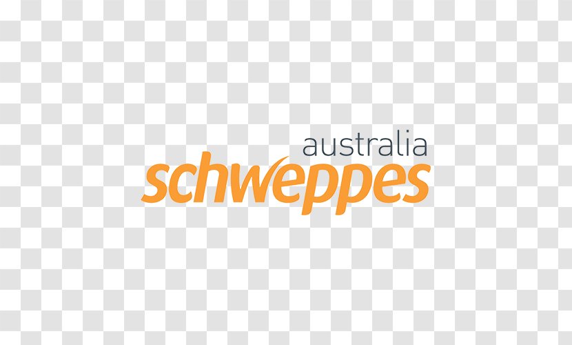 Schweppes Australia Asahi Breweries Bitter Lemon - Text Transparent PNG