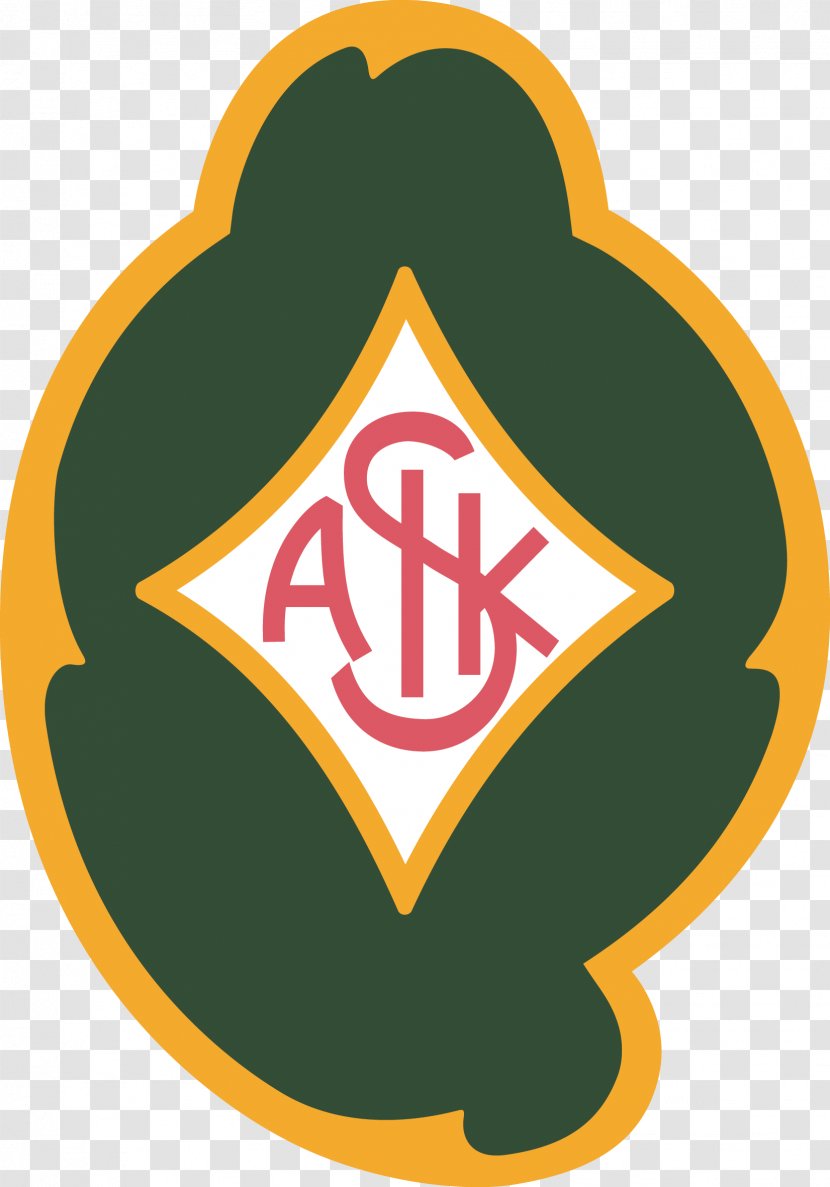 AIK Fotboll GIF Sundsvall Under-19 IK Sirius Football Sollentuna FK - Logo Transparent PNG