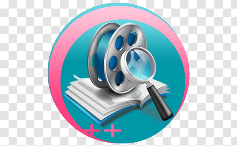 Documentary Film Actor Screenwriter Short - Video Production - Top Bollywood Movies Transparent PNG
