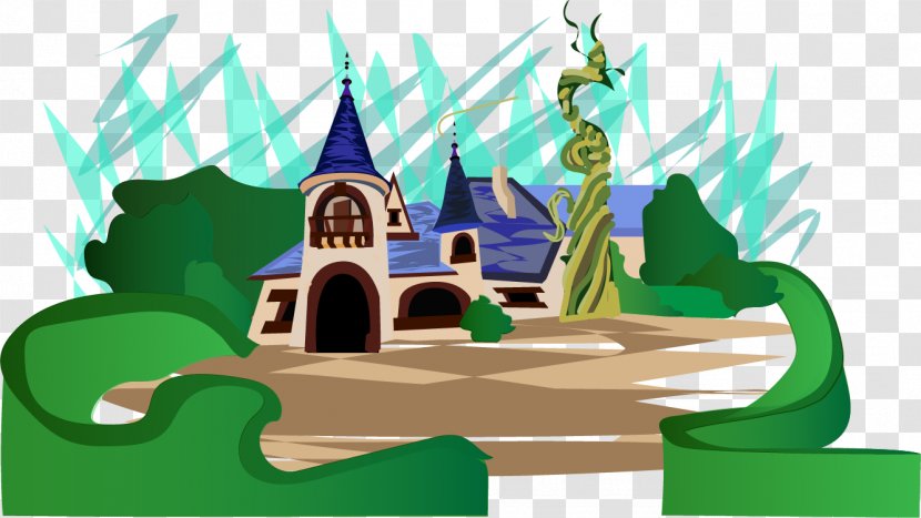 Storybook Land Canal Boats Disneyland Fantasyland Pooh's Hunny Hunt Mr. Toad's Wild Ride - Resort Transparent PNG