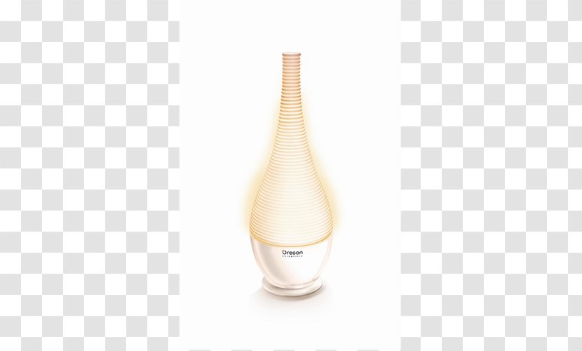 Light Perfume Oregon Scientific - Heart Transparent PNG