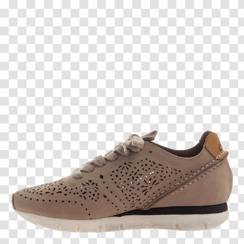 Otbt Women's Khora Sneaker Sports Shoes Suede Leather - Running - Vintage Platform Oxford For Women Transparent PNG