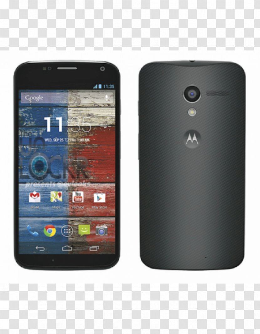 Moto X Telephone Smartphone Android IPhone - Lenovo Transparent PNG
