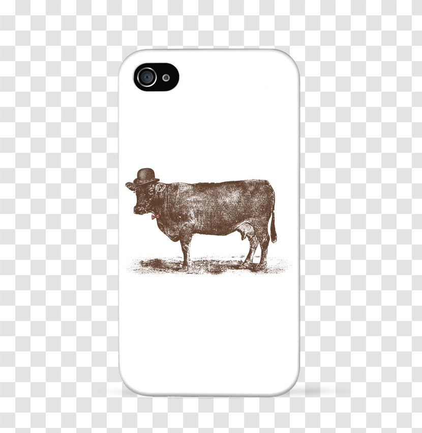 Cattle Poster Printing Graphic Design - Like Mammal Transparent PNG