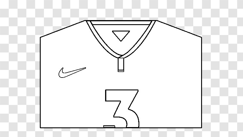 2014 FIFA World Cup T-shirt 2018 Uruguay National Football Team - Futebol Brasil Transparent PNG