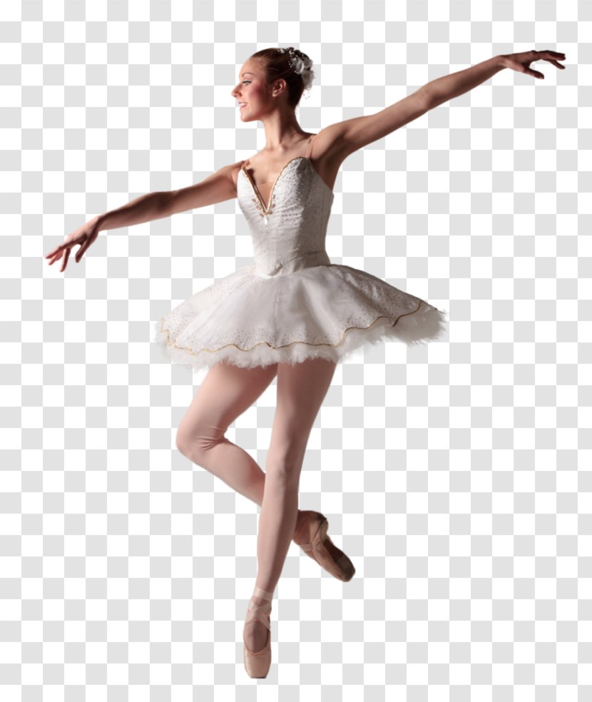 Ballet Dancer Image - Kiev Transparent PNG