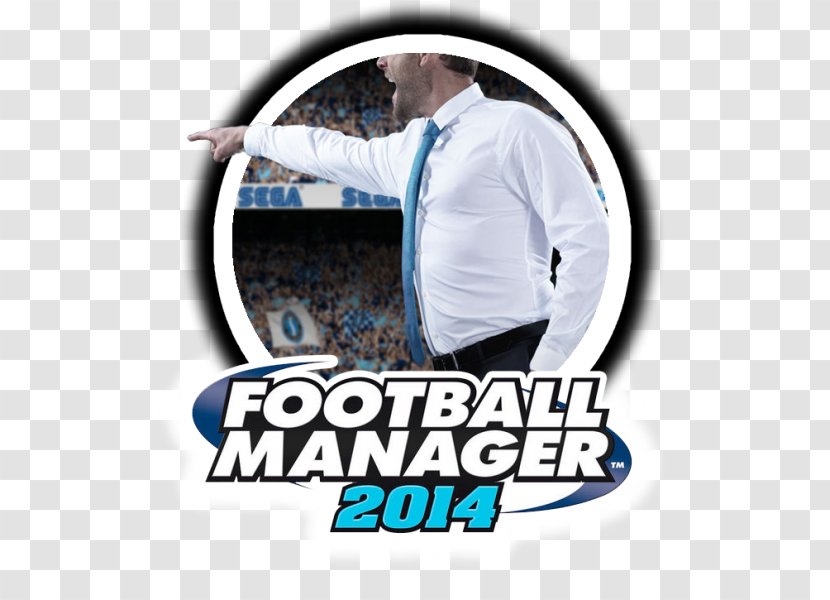Football Manager 2014 2017 2013 2010 2015 Transparent PNG
