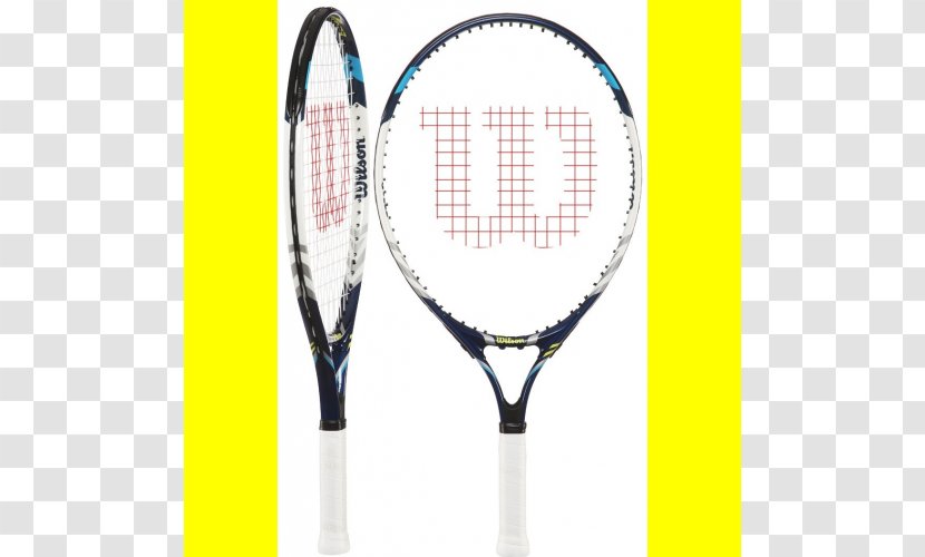 Wilson ProStaff Original 6.0 Rakieta Tenisowa Racket Sporting Goods Babolat - Head - Tennis Transparent PNG