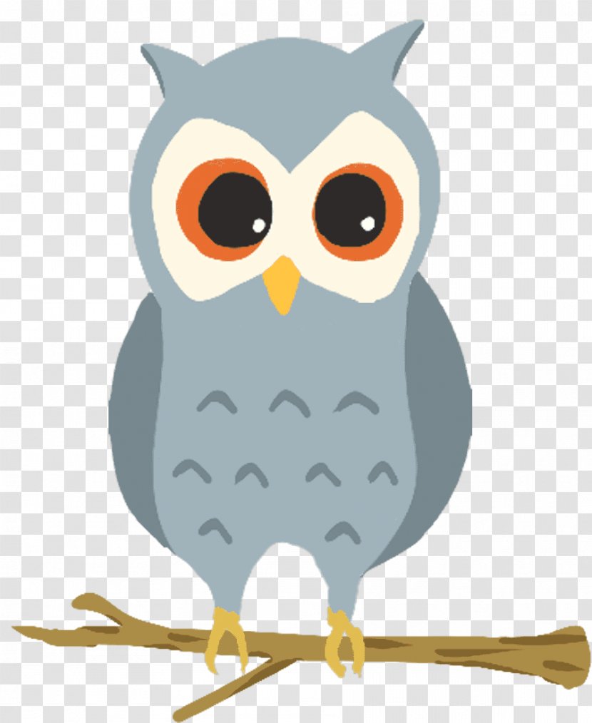 Owl T-shirt Bird Hoodie - Art Transparent PNG