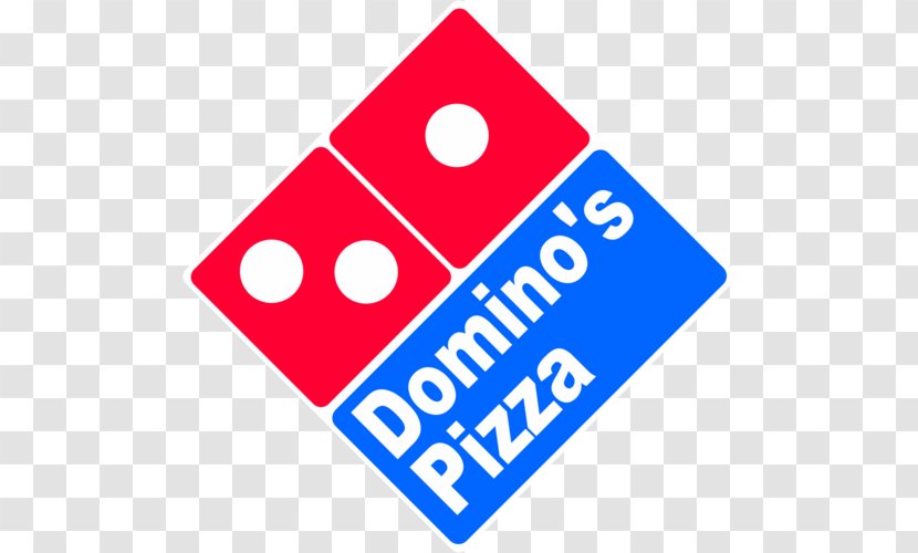 Domino's Pizza Stamford Restaurant Delivery - Food Transparent PNG