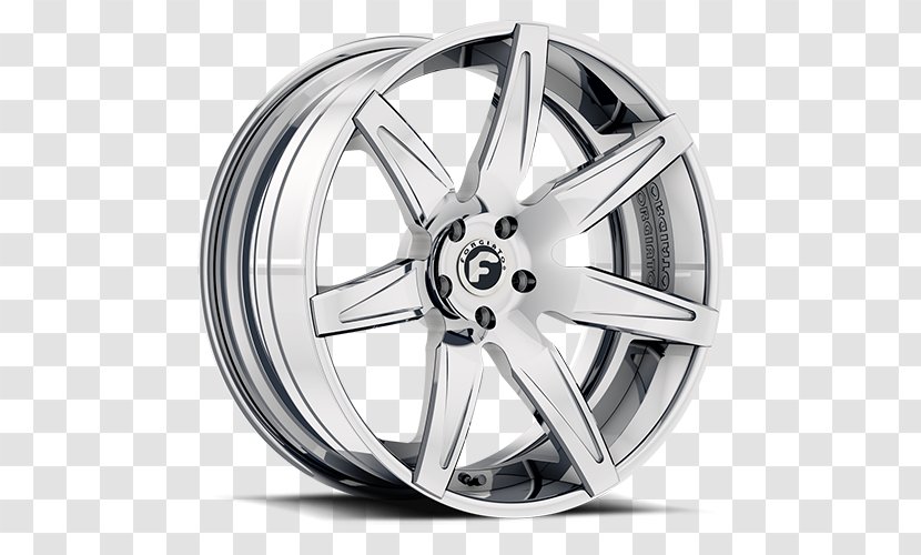 Forgiato Wheel Mercedes-Benz S-Class MERCEDES AMG GT Tire - Alloy - Mercedes Benz Transparent PNG