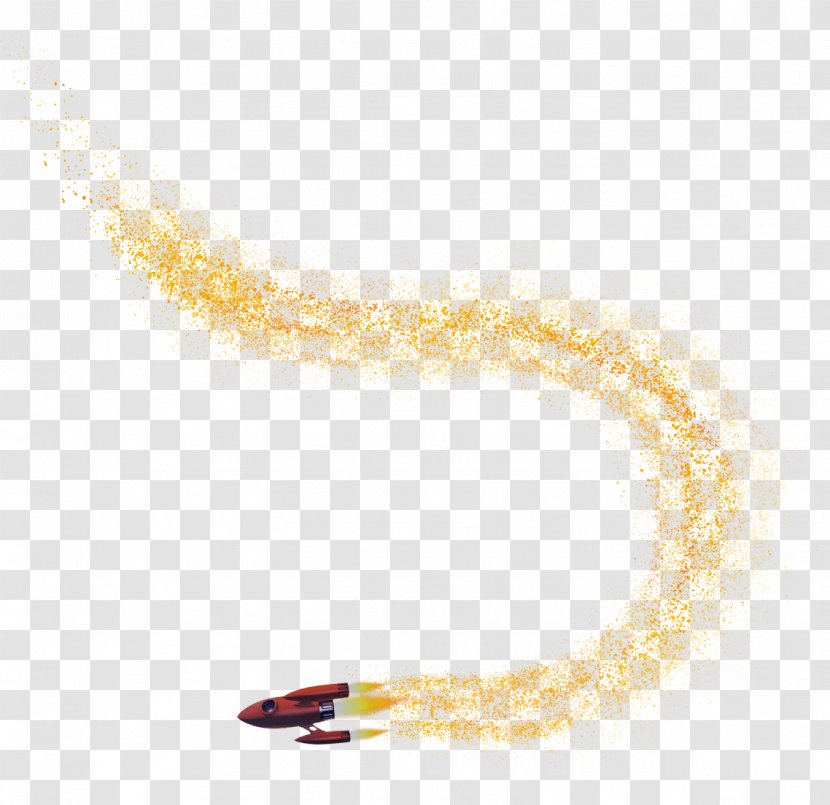 Jewellery Jewelry Design - Weltraum Transparent PNG