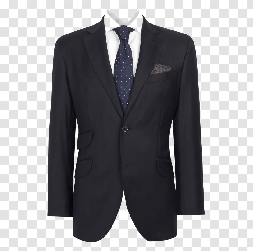 Suit Tailor Clip Art - Formal Wear Transparent PNG