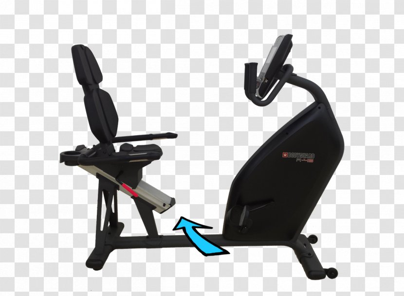 Elliptical Trainers Exercise Bikes Fitness Centre Bicycle Equipment - Muscle Transparent PNG