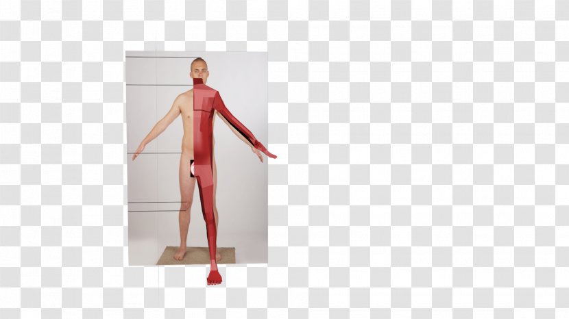 Shoulder Clothes Hanger Mannequin Pattern - Clothing - Design Transparent PNG