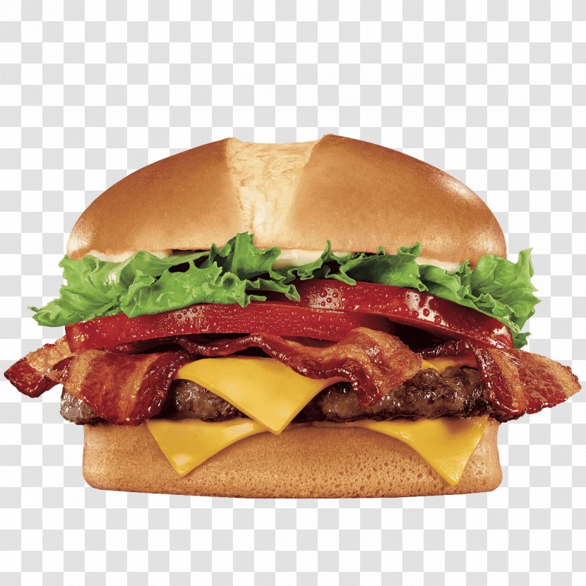 Hamburger Cheeseburger Whopper Clip Art - Dish - Grilled Burger Transparent PNG