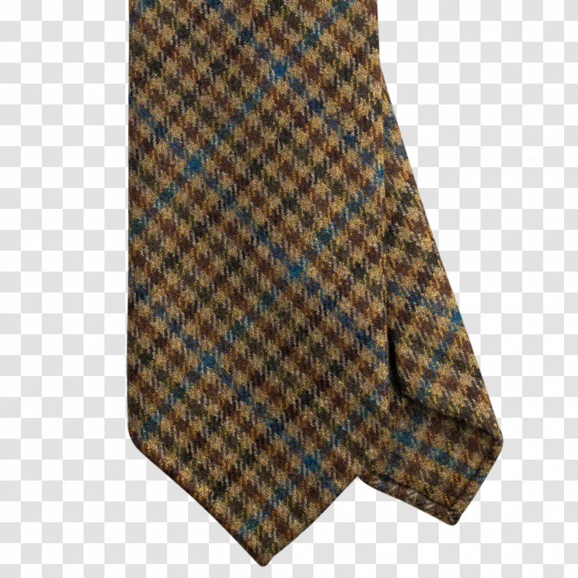Necktie Tie Clip Silk Bow Clothing Accessories - Ascot - Cashmere Wool Transparent PNG
