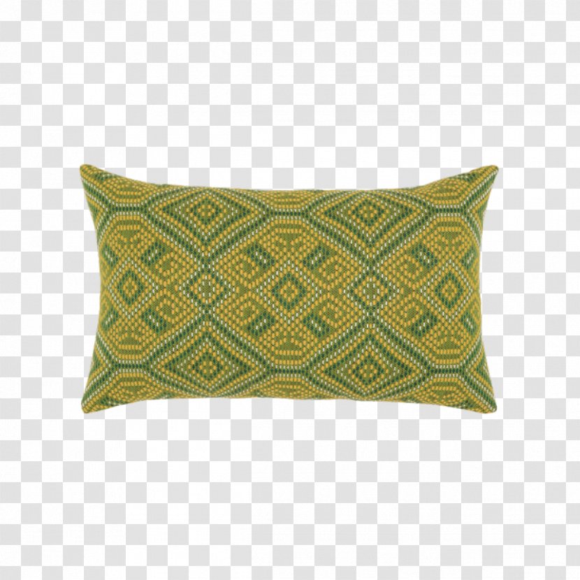 Throw Pillows Cushion Rectangle Pattern - Dyeing - Pillow Transparent PNG