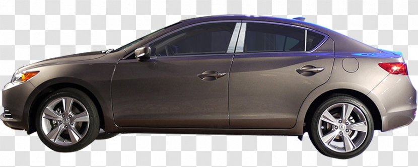 2013 Acura MDX 2001 2014 Car - Mdx Transparent PNG