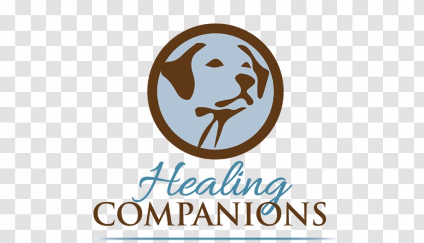 Logo Healing Companions, Inc. Depositphotos - Training - Blue Iceberg Transparent PNG