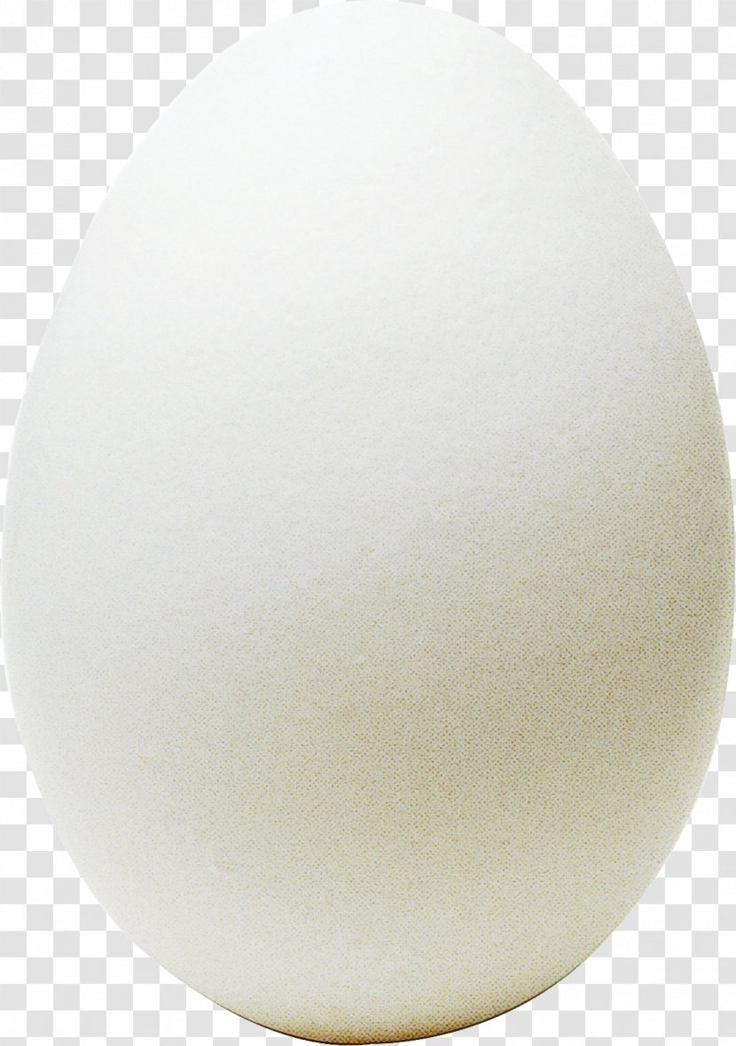 Egg - Oval - Ball Transparent PNG