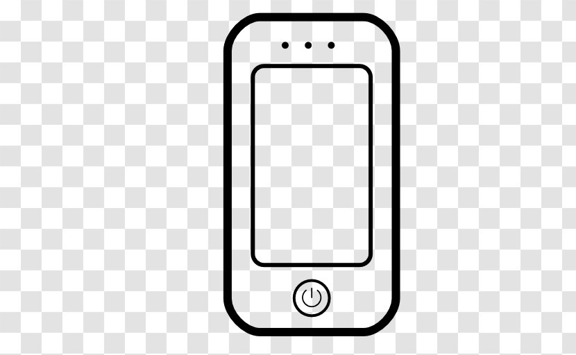 IPhone Mobile Phone Accessories Telephone Microsoft Lumia - Wifi Transparent PNG