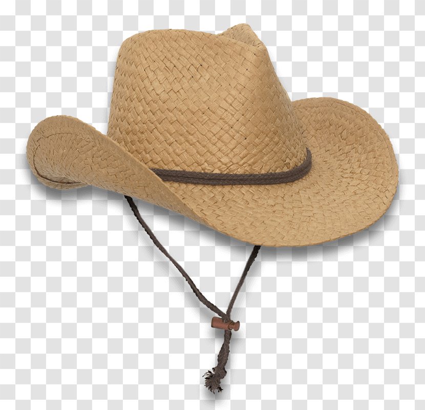 Cowboy Hat Headgear Cap Transparent PNG