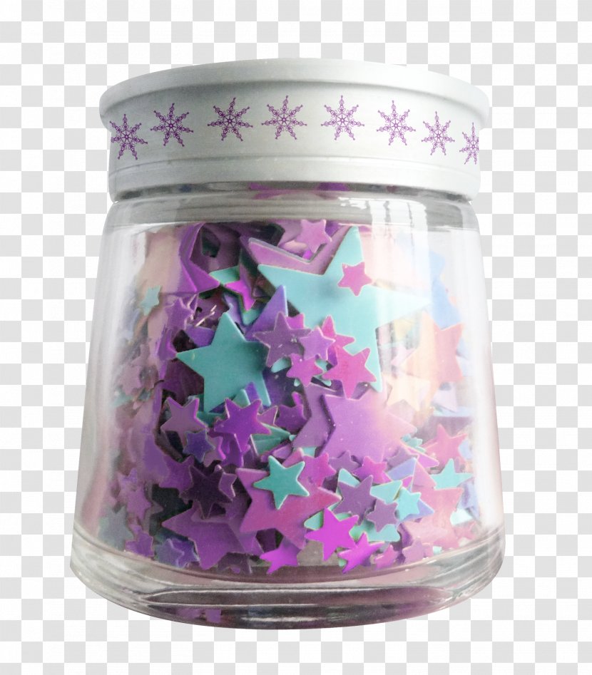 Paper JAR Icon - Plastic - Jar Transparent PNG